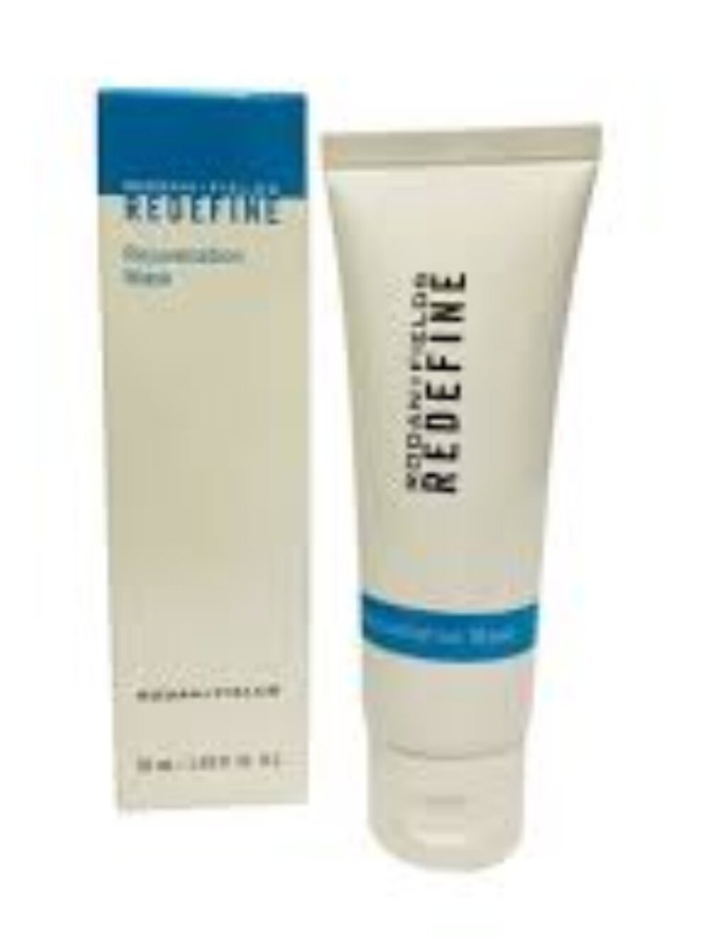 Rodan + Fields - Rejuvenation Mask